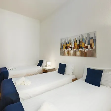 By Lr * Лугано