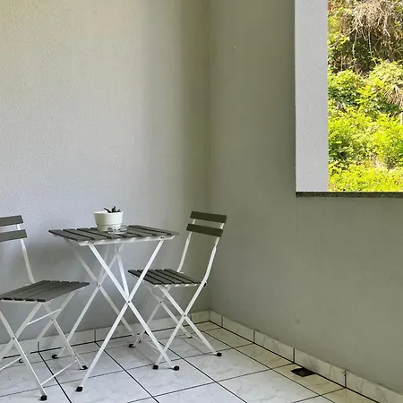 Appartamento By Lr