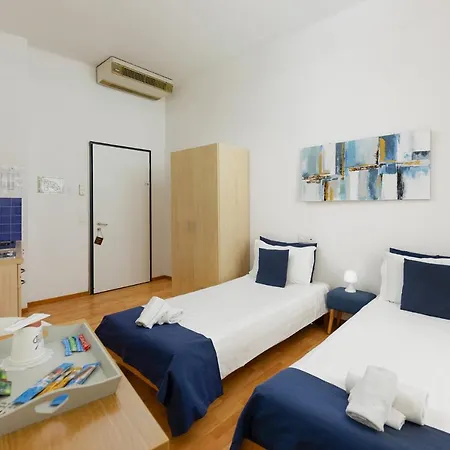 Apartmán By Lr *